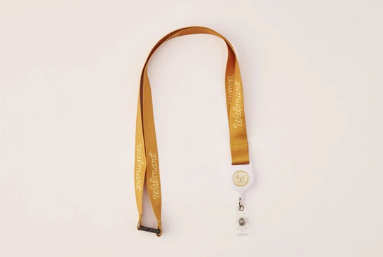 clipping-path-services-page