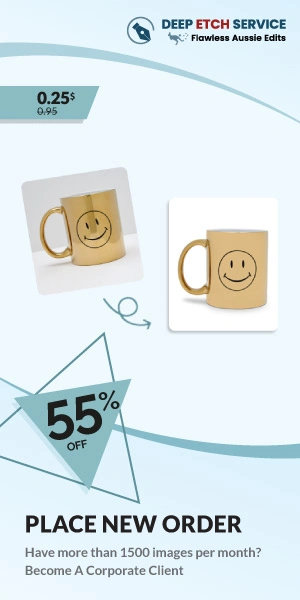 CTA-Deep-Etch-Service