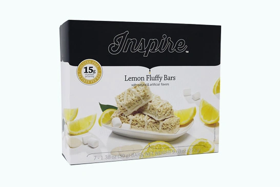 Deep-Etch-with-Color-Correction_After