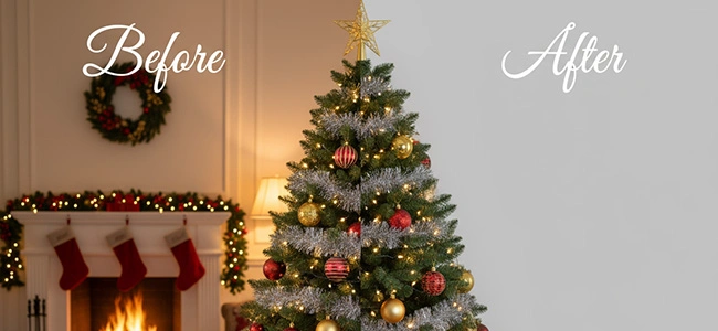 Deep-Etch-Vs-Background-Removal