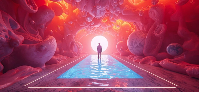 Principles-of-Design-in-Photography